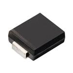 SMCJ170CA/TR13