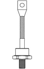 1N3741