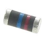 RGL34G