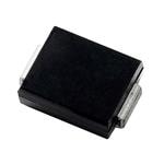 TPSMC78A-VR