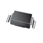 SMBG45A-M3/5B