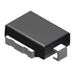 SM5S16ATHE3/I