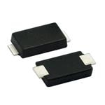 SMA6F12AHD-M3/6B