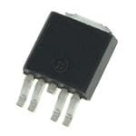 AUIPS72211R