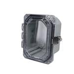 DPH-28706-C