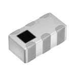 DPX165950DT-8044A1