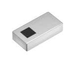 DPX165850DT-8086A1