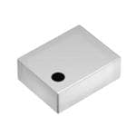 DPX252690DT-5225A1