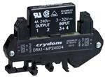 DRA1-MP240D3