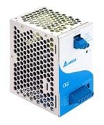 DRB-24V040ABA