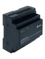 DRC-12V100W1AZ