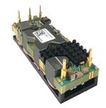 DRE-11.4.53-L48NBS-C