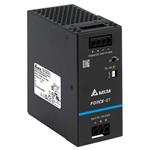 DRF-24V480W1GBA