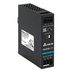 DRF-48V120W1GBA