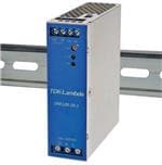 DRF120241/HL