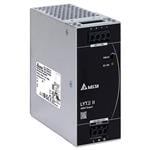 DRL-48V480W1EN