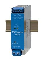 DRM40