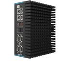DRPC-240-TGL-U-i5CS-R10