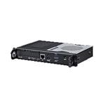 DS-270GF-S6A1E