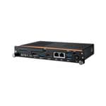DS-280GF-S9A1E