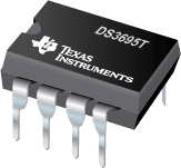 DS3695TN/NOPB