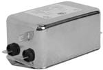 DSC1000-4-1-1-QD