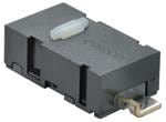 D2LS-11