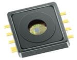 KP226N3022XTMA1