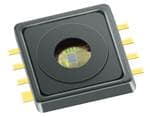 KP275E2616XTMA1