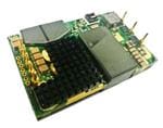 DSQ0150V2NBSC