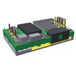 DSQ0150V2NBC