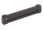 DSR-37