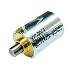 DSTL-0418-06