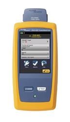 DSX-602-NW