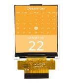 DT024DTFT