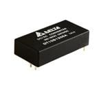 DT10S1205A