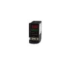 DTB9696RRE