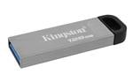 DTKN/128GB