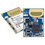 DWM1001C