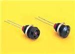 DX1090/D1