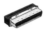 DX30A-28P(50)