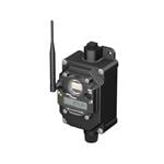 DX80DR9M-H12E