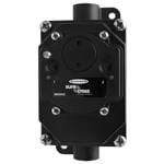 DX80DR9M-DCLATCHE