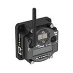 DX80ER2M-H-KR