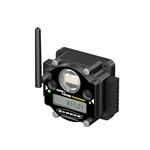 DX80G2M6S-P8