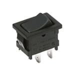 D501J12S202HQA