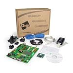 CC-9P-9215-NET