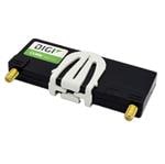 ASB-1002-CM06-GLB