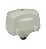 CTANK-A611