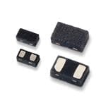SP0201U-ELC-01UTG